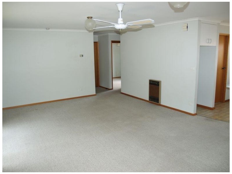 6 Callander Street, Numurkah VIC 3636