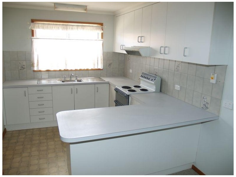 6 Callander Street, Numurkah VIC 3636