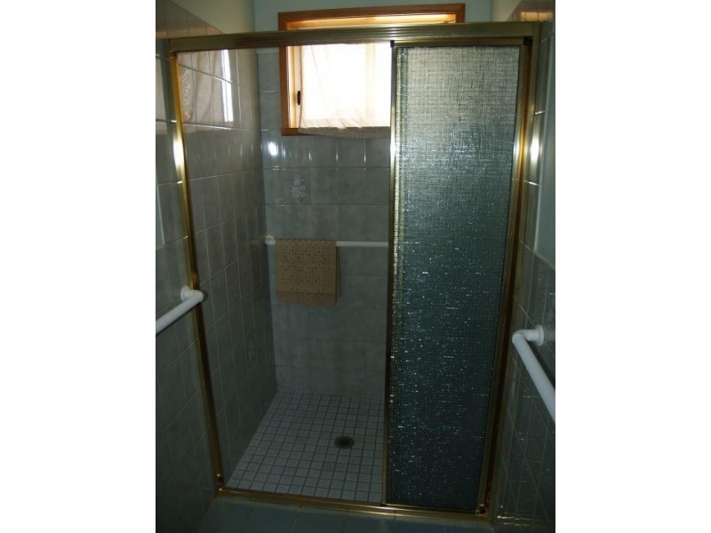 6 Callander Street, Numurkah VIC 3636