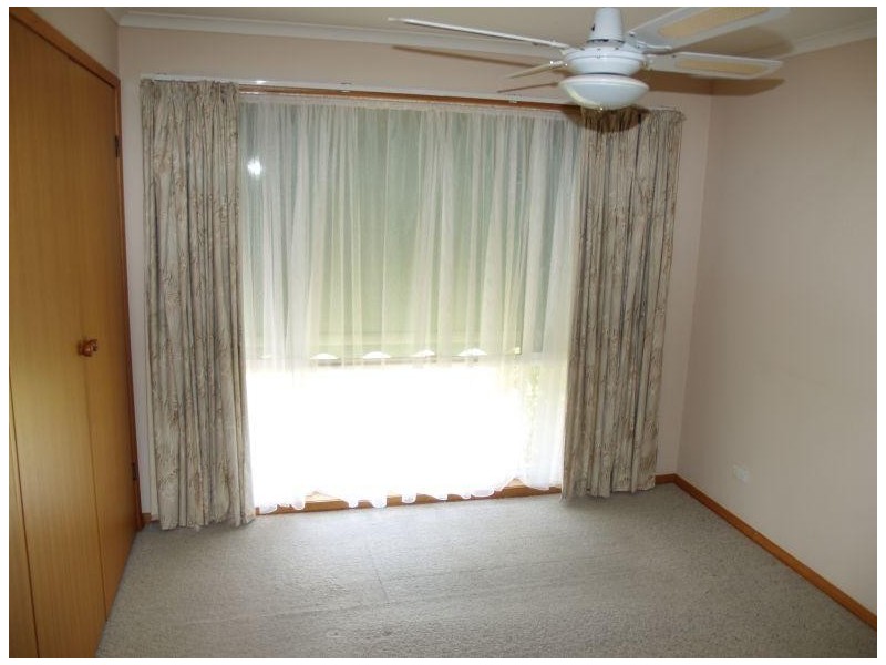 6 Callander Street, Numurkah VIC 3636