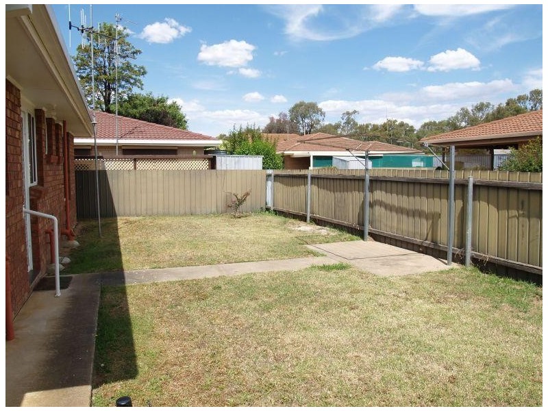 6 Callander Street, Numurkah VIC 3636