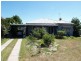 33 Mc Carthy Avenue, Numurkah VIC 3636
