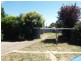 33 Mc Carthy Avenue, Numurkah VIC 3636