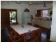 1115 Tyacks Road, Waaia VIC 3637