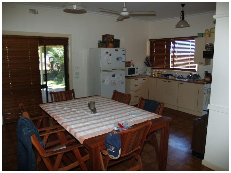 1115 Tyacks Road, Waaia VIC 3637