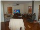 1115 Tyacks Road, Waaia VIC 3637