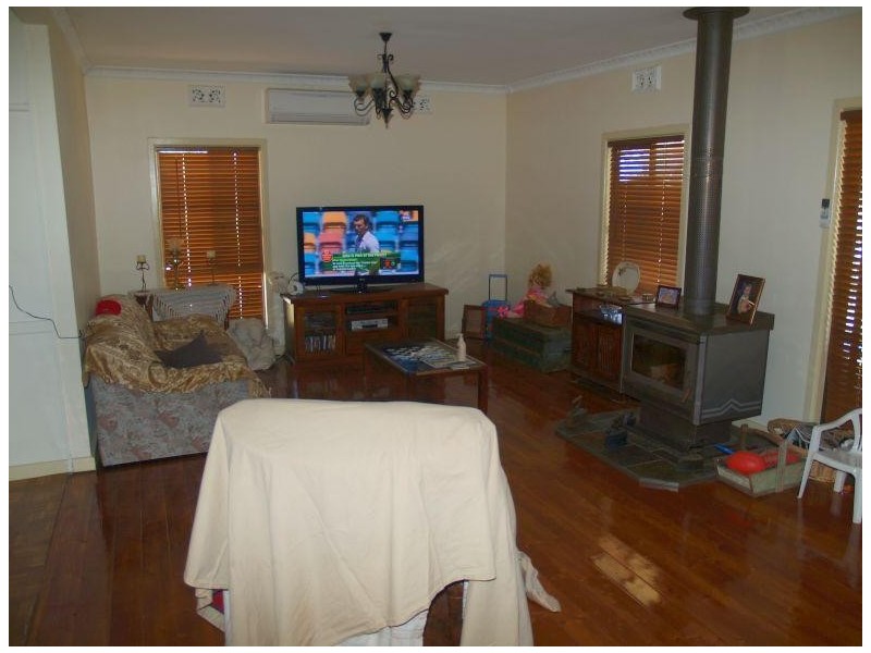 1115 Tyacks Road, Waaia VIC 3637
