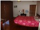 1115 Tyacks Road, Waaia VIC 3637