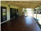 1115 Tyacks Road, Waaia VIC 3637