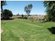 1115 Tyacks Road, Waaia VIC 3637