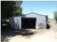 1115 Tyacks Road, Waaia VIC 3637