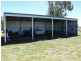1115 Tyacks Road, Waaia VIC 3637