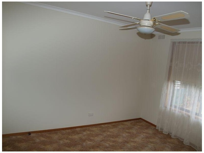 2 28 Gray Street, Numurkah VIC 3636