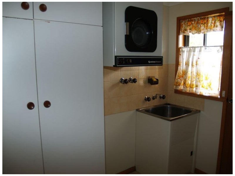 2 28 Gray Street, Numurkah VIC 3636