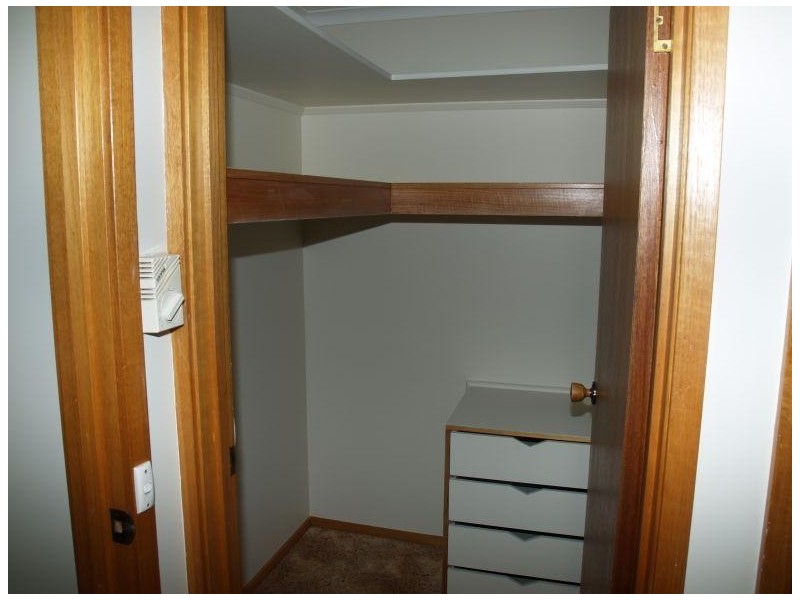 2 28 Gray Street, Numurkah VIC 3636