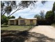 1 Rowe Street, Katunga VIC 3640