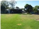 1 Rowe Street, Katunga VIC 3640