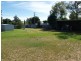 1 Rowe Street, Katunga VIC 3640