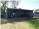 1 Rowe Street, Katunga VIC 3640