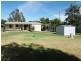 1 Rowe Street, Katunga VIC 3640