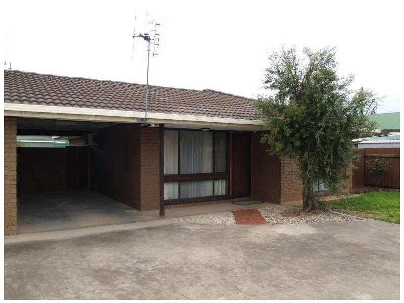 3/18 Queen Street, Numurkah VIC 3636