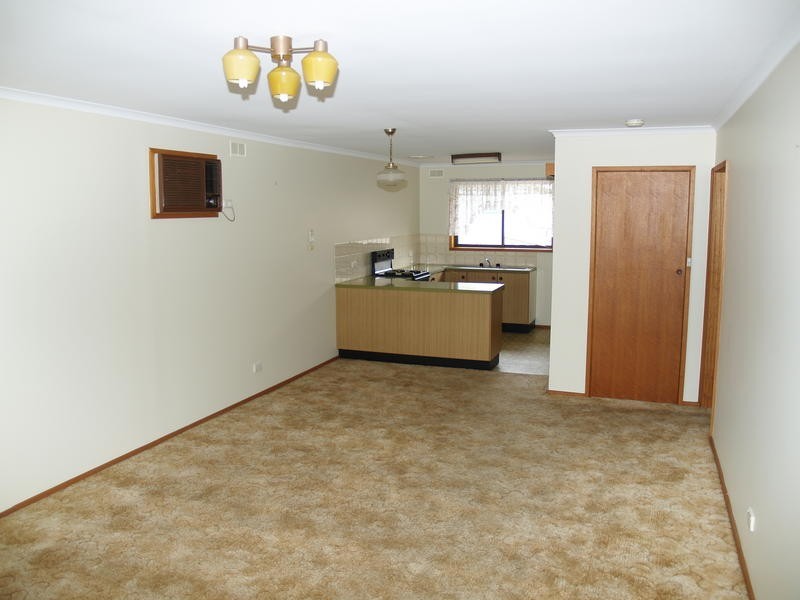 3/18 Queen Street, Numurkah VIC 3636