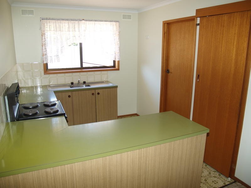 3/18 Queen Street, Numurkah VIC 3636