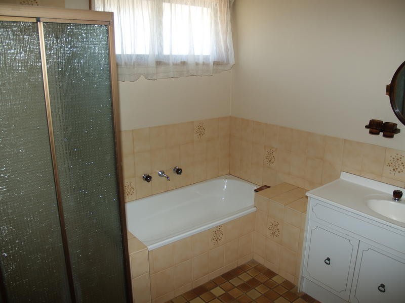 3/18 Queen Street, Numurkah VIC 3636