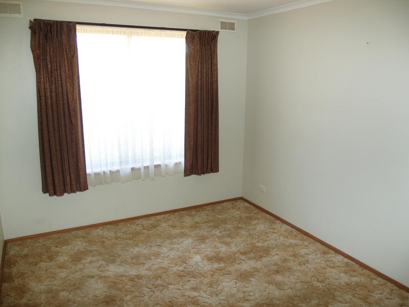 3/18 Queen Street, Numurkah VIC 3636