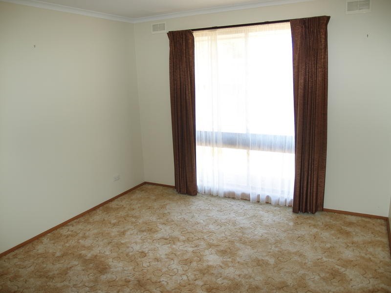 3/18 Queen Street, Numurkah VIC 3636