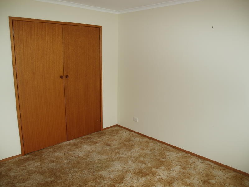 3/18 Queen Street, Numurkah VIC 3636