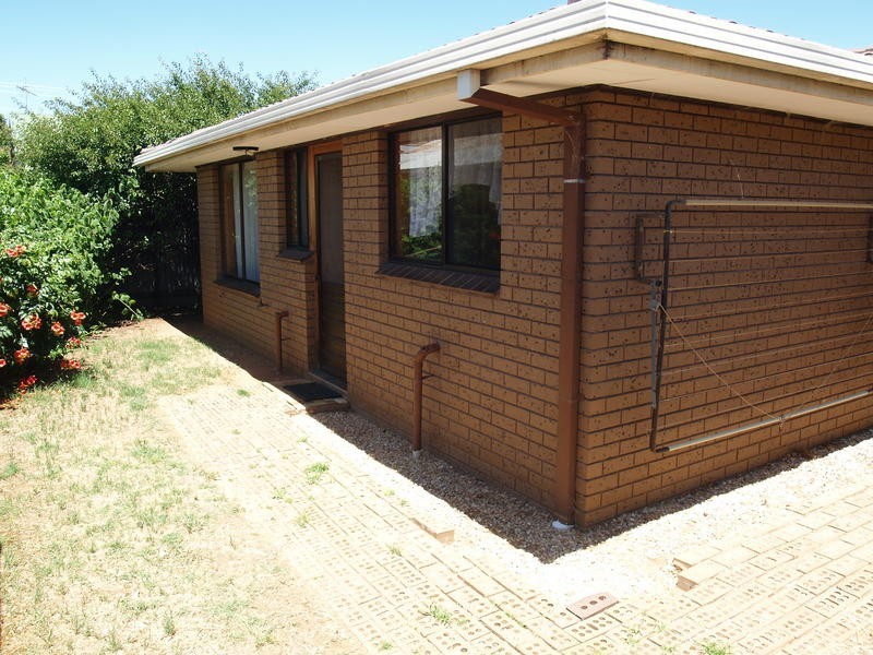 3/18 Queen Street, Numurkah VIC 3636