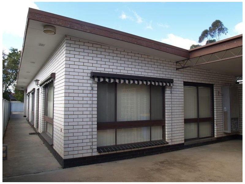 25 Mc Donald Street, Numurkah VIC 3636