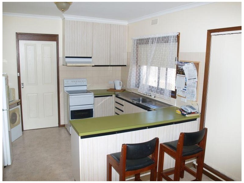 25 Mc Donald Street, Numurkah VIC 3636