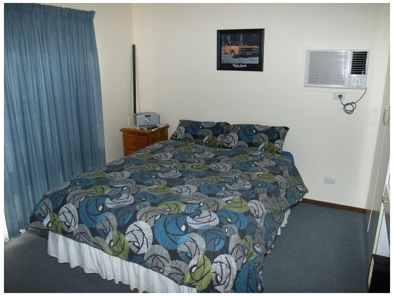 25 Mc Donald Street, Numurkah VIC 3636