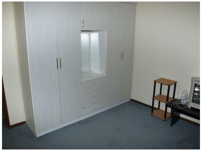 25 Mc Donald Street, Numurkah VIC 3636