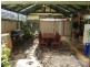 11 Collis Street, Numurkah VIC 3636