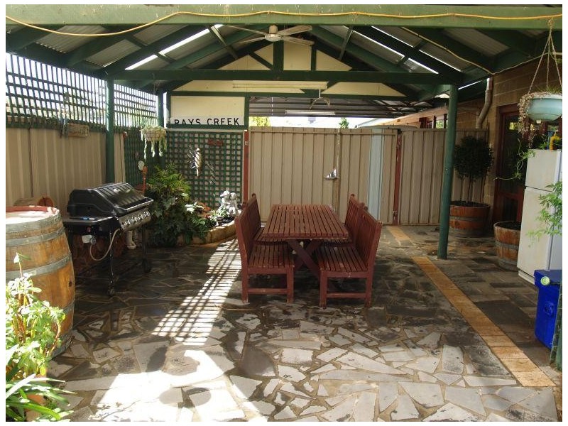 11 Collis Street, Numurkah VIC 3636