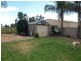 11 Collis Street, Numurkah VIC 3636