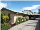 11 Collis Street, Numurkah VIC 3636