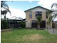 11 Collis Street, Numurkah VIC 3636