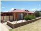 16/21 Paterson Street, Numurkah VIC 3636