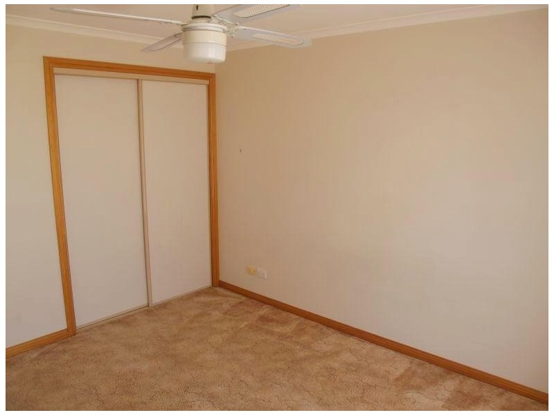 16/21 Paterson Street, Numurkah VIC 3636