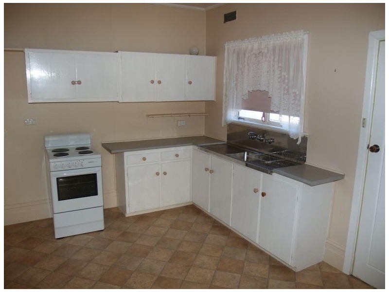 1/11 Dolphin Street, Numurkah VIC 3636