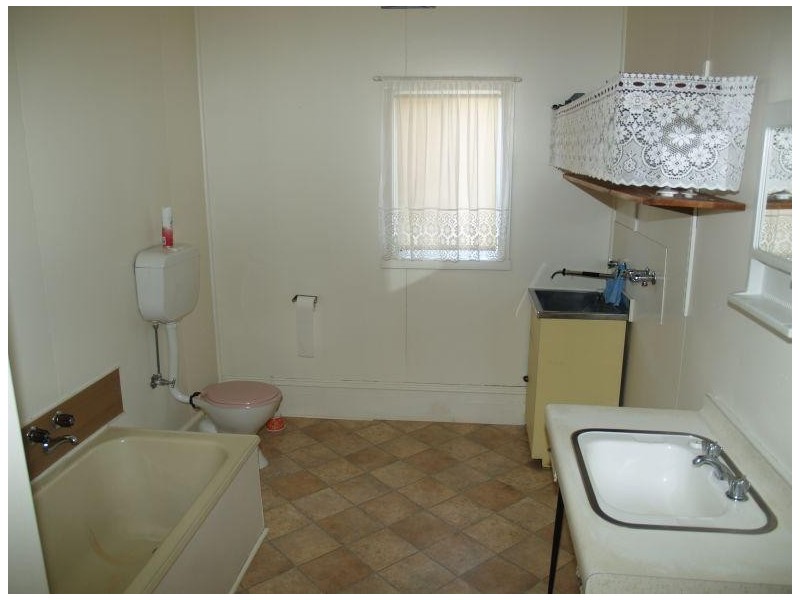 1/11 Dolphin Street, Numurkah VIC 3636