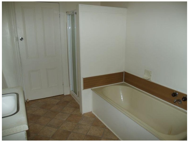 1/11 Dolphin Street, Numurkah VIC 3636