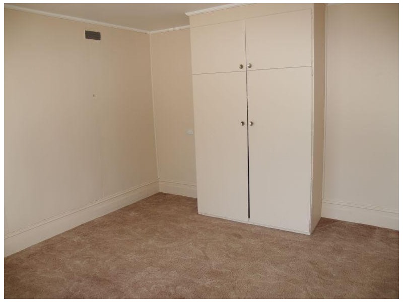 1/11 Dolphin Street, Numurkah VIC 3636