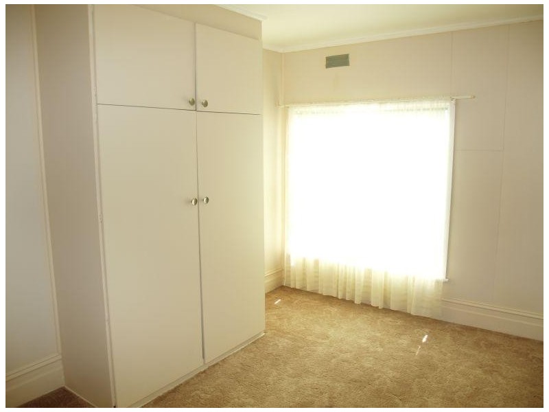 1/11 Dolphin Street, Numurkah VIC 3636