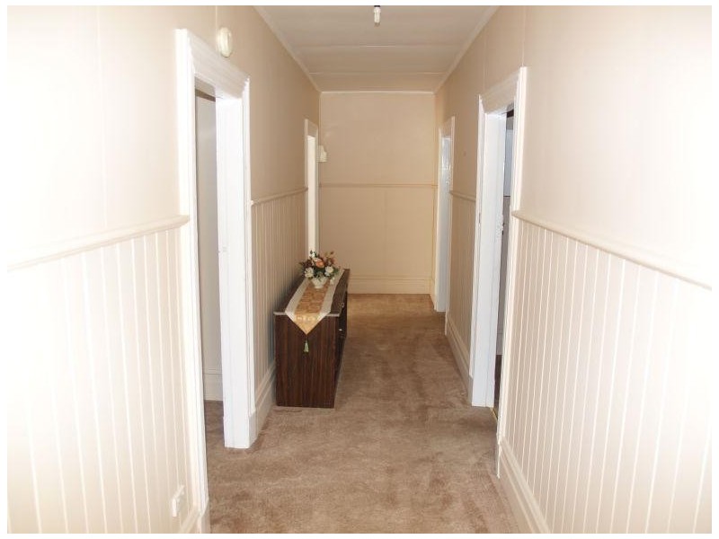 1/11 Dolphin Street, Numurkah VIC 3636