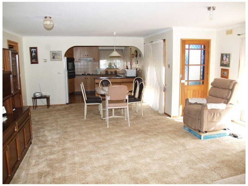 5/28 Gray Street, Numurkah VIC 3636